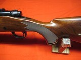 Winchester Mod 70 XTR 270 - 17 of 19