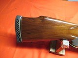 Winchester Mod 70 XTR 270 - 4 of 19