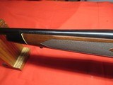 Winchester Mod 70 XTR 270 - 15 of 19
