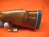 Winchester Mod 70 XTR 270 - 18 of 19