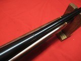 Winchester Mod 70 XTR 270 - 8 of 19