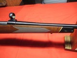 Winchester Mod 70 XTR 270 - 5 of 19