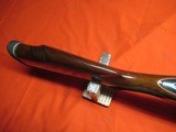 Winchester Mod 70 XTR 270 - 10 of 19