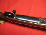 Winchester Mod 70 XTR 270 - 11 of 19