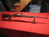 Winchester Mod 70 XTR 270 - 1 of 19
