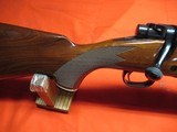 Winchester Mod 70 XTR 270 - 3 of 19