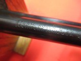 Ruger Single Six 3 Screw 22 Magnum Nice! - 9 of 16