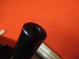 Ruger Single Six 3 Screw 22 Magnum Nice! - 16 of 16
