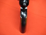 Ruger Single Six 3 Screw 22 Magnum Nice! - 12 of 16