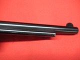 Ruger Single Six 3 Screw 22 Magnum Nice! - 3 of 16