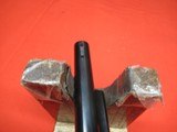 Ruger Single Six 3 Screw 22 Magnum Nice! - 11 of 16