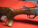 Savage Mod 24 410/22 Magnum - 3 of 20
