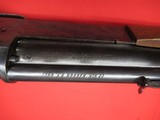 Savage Mod 24 410/22 Magnum - 14 of 20