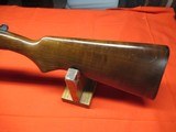 Savage Mod 24 410/22 Magnum - 19 of 20