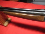 Savage Mod 24 410/22 Magnum - 17 of 20