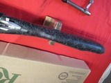 Remington 700 Mountain Rilfe 7MM-08 with Box - 10 of 17