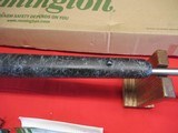 Remington 700 Mountain Rilfe 7MM-08 with Box - 13 of 17