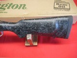 Remington 700 Mountain Rilfe 7MM-08 with Box - 16 of 17