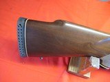 Winchester Mod 70 XTR 375 H&H Magnum - 4 of 17