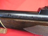 Winchester Mod 70 XTR 375 H&H Magnum - 12 of 17
