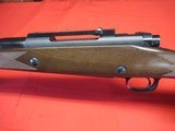 Winchester Mod 70 XTR 375 H&H Magnum - 14 of 17