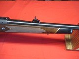 Winchester Mod 70 XTR 375 H&H Magnum - 5 of 17