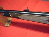 Winchester Mod 70 XTR 375 H&H Magnum - 13 of 17