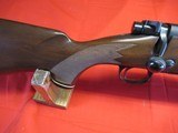 Winchester Mod 70 XTR 375 H&H Magnum - 3 of 17