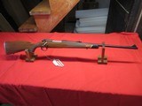 Winchester Mod 70 XTR 243 NICE!! - 1 of 18