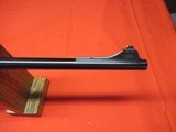 Winchester Mod 70 XTR 243 NICE!! - 6 of 18