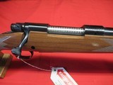 Winchester Mod 70 XTR 243 NICE!! - 2 of 18