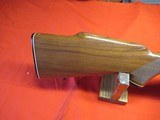 Winchester Mod 70 XTR 243 NICE!! - 5 of 18