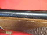 Winchester Mod 70 XTR 243 NICE!! - 13 of 18