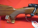 Winchester Mod 70 XTR 243 NICE!! - 4 of 18