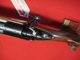 Winchester Mod 70 XTR 243 NICE!! - 8 of 18