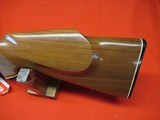 Winchester Mod 70 XTR 243 NICE!! - 17 of 18