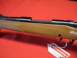 Winchester Mod 70 XTR 243 NICE!! - 15 of 18