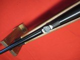 Winchester Mod 70 XTR 243 NICE!! - 10 of 18