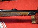Winchester Mod 70 XTR 243 NICE!! - 3 of 18