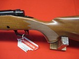 Winchester Mod 70 XTR 243 NICE!! - 16 of 18