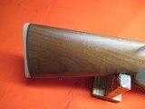 Winchester Mod 70 270 WSM NICE! - 4 of 19