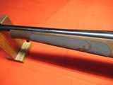 Winchester Mod 70 270 WSM NICE! - 15 of 19