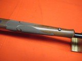 Winchester Mod 70 270 WSM NICE! - 13 of 19