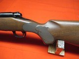 Winchester Mod 70 270 WSM NICE! - 17 of 19