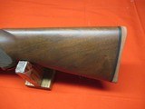 Winchester Mod 70 270 WSM NICE! - 18 of 19
