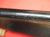 Winchester Mod 70 270 WSM NICE! - 14 of 19