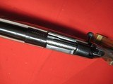 Winchester Mod 70 270 WSM NICE! - 7 of 19