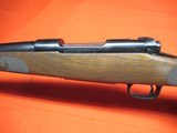 Winchester Mod 70 270 WSM NICE! - 16 of 19
