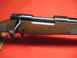 Winchester Mod 70 270 WSM NICE! - 2 of 19