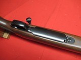 Winchester Mod 70 270 WSM NICE! - 11 of 19